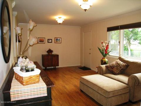 3671 Amber Bay Loop, Anchorage, AK 99515 photo 9