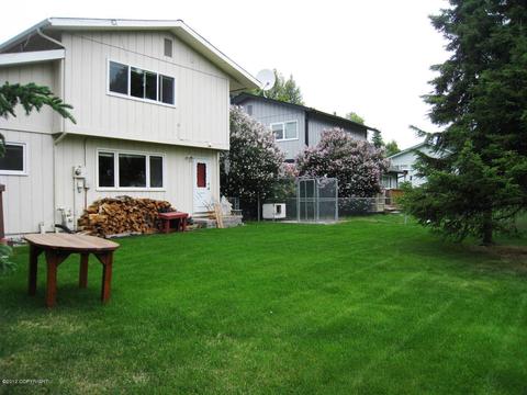 3671 Amber Bay Loop, Anchorage, AK 99515 photo 22