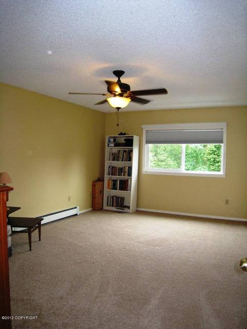 3671 Amber Bay Loop, Anchorage, AK 99515 photo 15