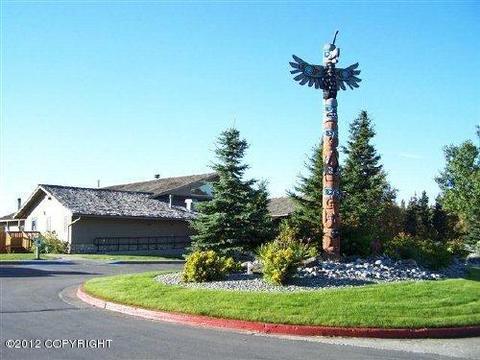 3671 Amber Bay Loop, Anchorage, AK 99515 photo 24