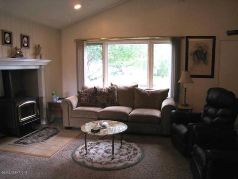 3671 Amber Bay Loop, Anchorage, AK 99515 photo 5