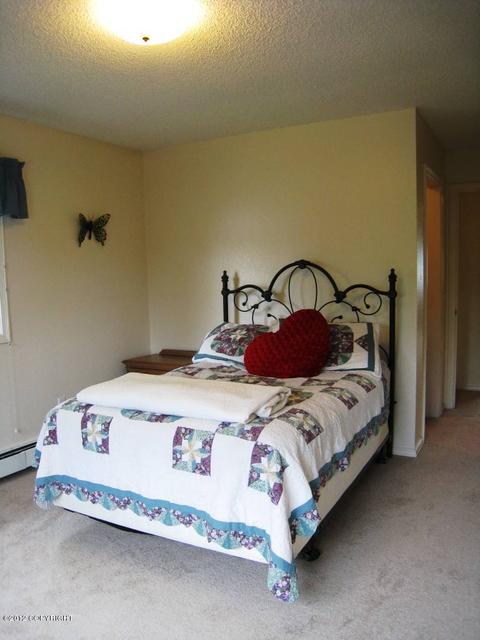 3671 Amber Bay Loop, Anchorage, AK 99515 photo 14