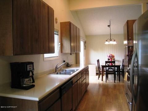 3671 Amber Bay Loop, Anchorage, AK 99515 photo 7