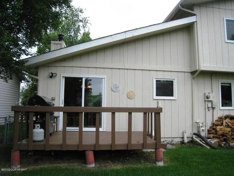 3671 Amber Bay Loop, Anchorage, AK 99515 photo 20