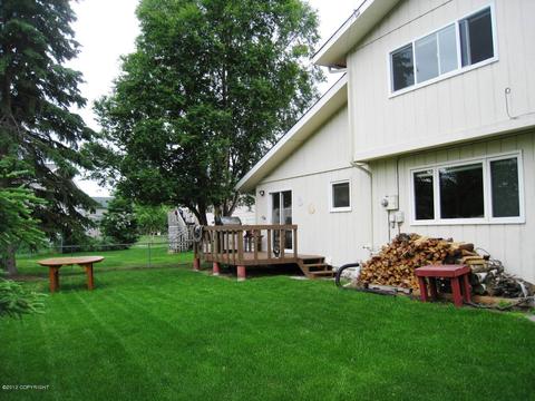 3671 Amber Bay Loop, Anchorage, AK 99515 photo 21