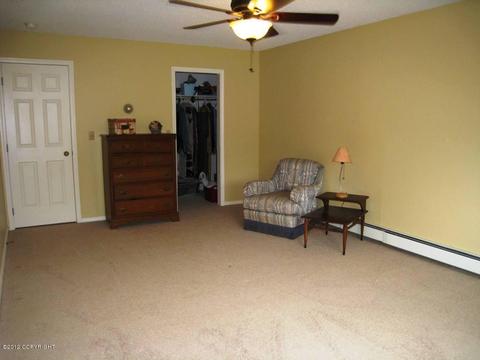 3671 Amber Bay Loop, Anchorage, AK 99515 photo 16