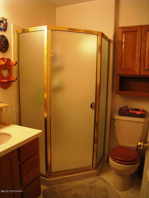 3671 Amber Bay Loop, Anchorage, AK 99515 photo 13