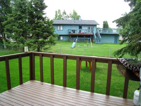 3671 Amber Bay Loop, Anchorage, AK 99515 photo 19