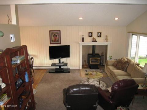 3671 Amber Bay Loop, Anchorage, AK 99515 photo 4