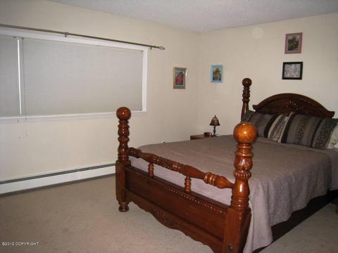 3671 Amber Bay Loop, Anchorage, AK 99515 photo 11