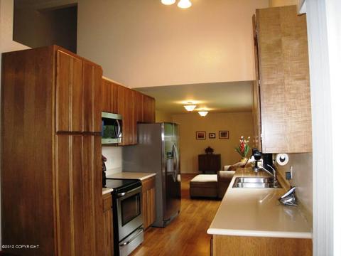 3671 Amber Bay Loop, Anchorage, AK 99515 photo 6