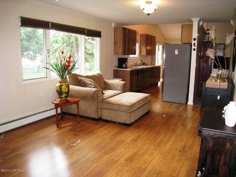 3671 Amber Bay Loop, Anchorage, AK 99515 photo 10