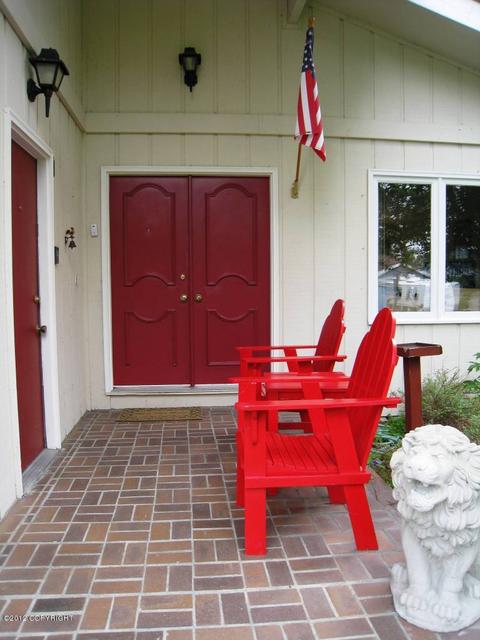 3671 Amber Bay Loop, Anchorage, AK 99515 photo 3