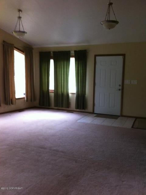 1040 Leatherleaf Loop, Wasilla, AK 99654 photo 8