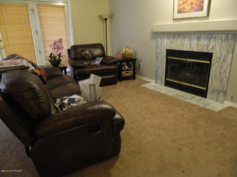 19541 War Admiral Rd, Eagle River, AK 99577 photo 11