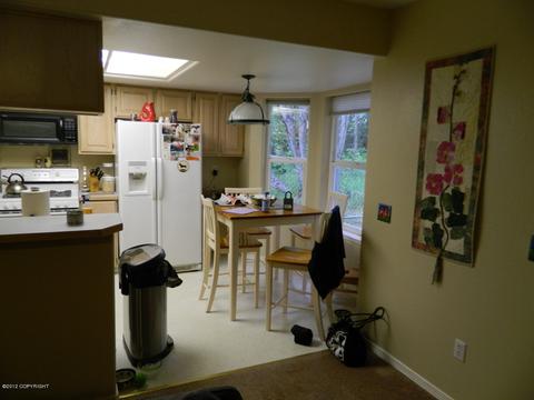 19541 War Admiral Rd, Eagle River, AK 99577 photo 12