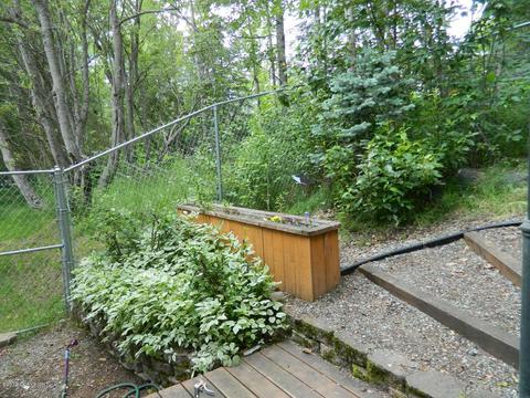 19541 War Admiral Rd, Eagle River, AK 99577 photo 7