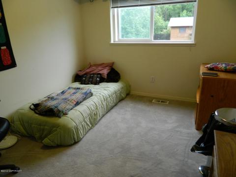 19541 War Admiral Rd, Eagle River, AK 99577 photo 15