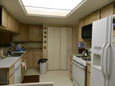 19541 War Admiral Rd, Eagle River, AK 99577 photo 13
