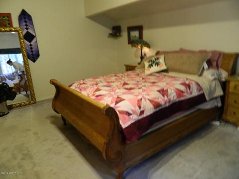 19541 War Admiral Rd, Eagle River, AK 99577 photo 17