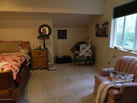 19541 War Admiral Rd, Eagle River, AK 99577 photo 18