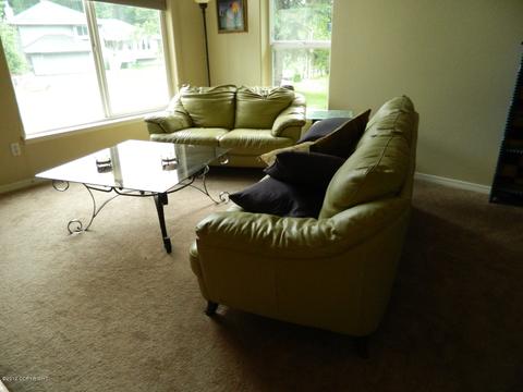 19541 War Admiral Rd, Eagle River, AK 99577 photo 4