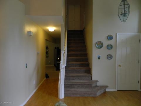 19541 War Admiral Rd, Eagle River, AK 99577 photo 10