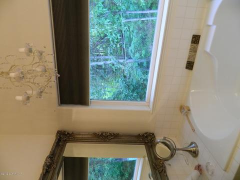 19541 War Admiral Rd, Eagle River, AK 99577 photo 19