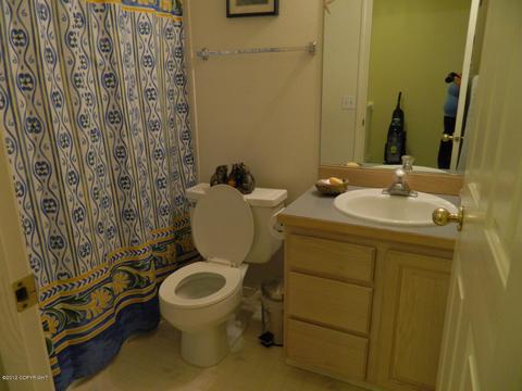 19541 War Admiral Rd, Eagle River, AK 99577 photo 16