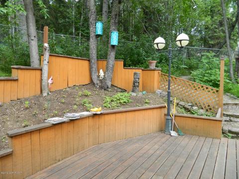 19541 War Admiral Rd, Eagle River, AK 99577 photo 6