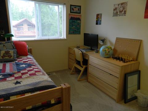 19541 War Admiral Rd, Eagle River, AK 99577 photo 14