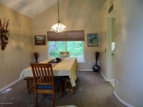 19541 War Admiral Rd, Eagle River, AK 99577 photo 9