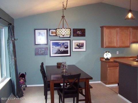 20884 Trailhead Ave # 10, Eagle River, AK 99577 photo 6