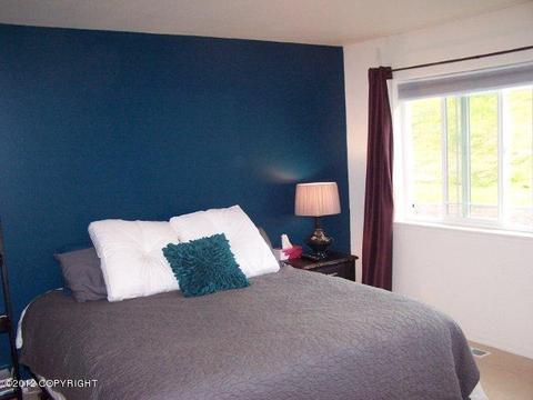 20884 Trailhead Ave # 10, Eagle River, AK 99577 photo 2