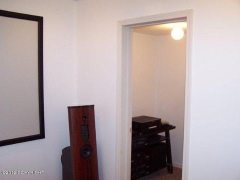 20884 Trailhead Ave # 10, Eagle River, AK 99577 photo 13
