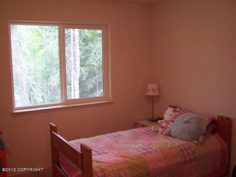 20884 Trailhead Ave # 10, Eagle River, AK 99577 photo 9