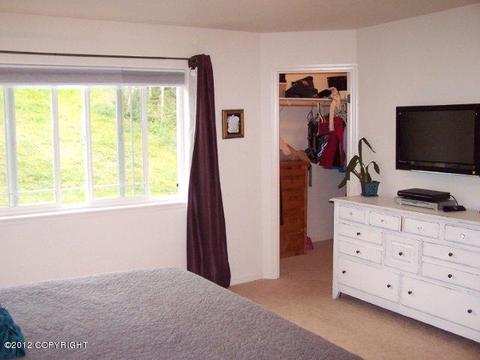 20884 Trailhead Ave # 10, Eagle River, AK 99577 photo 3
