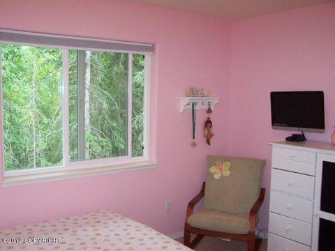 20884 Trailhead Ave # 10, Eagle River, AK 99577 photo 8