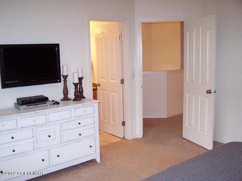 20884 Trailhead Ave # 10, Eagle River, AK 99577 photo 4