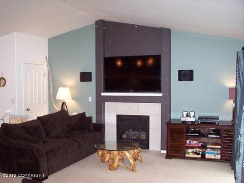 20884 Trailhead Ave # 10, Eagle River, AK 99577 photo 7