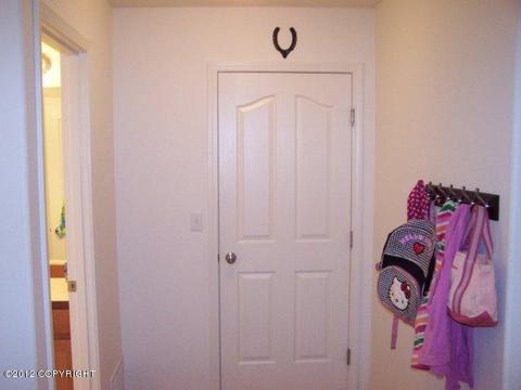 20884 Trailhead Ave # 10, Eagle River, AK 99577 photo 11