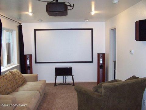 20884 Trailhead Ave # 10, Eagle River, AK 99577 photo 12