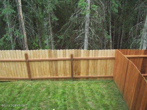 20884 Trailhead Ave # 10, Eagle River, AK 99577 photo 10