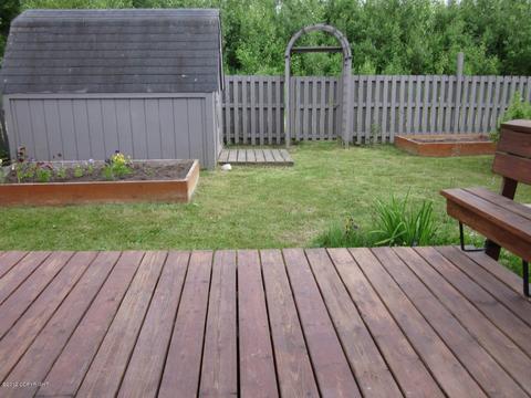 8840 Cross Pointe Loop, Anchorage, AK 99504 photo 10
