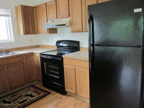 8840 Cross Pointe Loop, Anchorage, AK 99504 photo 5
