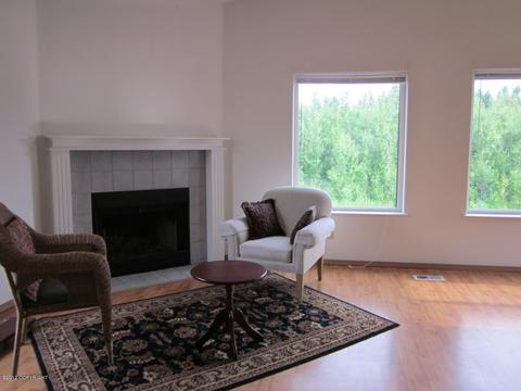 8840 Cross Pointe Loop, Anchorage, AK 99504 photo 3
