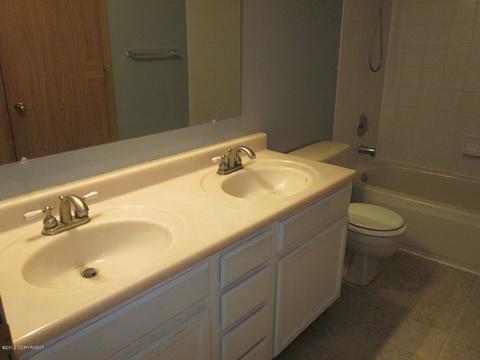 8840 Cross Pointe Loop, Anchorage, AK 99504 photo 8
