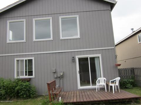 8840 Cross Pointe Loop, Anchorage, AK 99504 photo 11