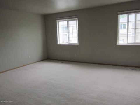 8840 Cross Pointe Loop, Anchorage, AK 99504 photo 7