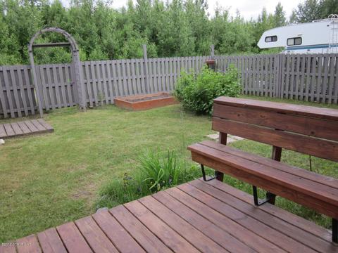 8840 Cross Pointe Loop, Anchorage, AK 99504 photo 9
